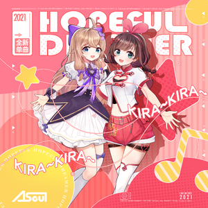 国产伦一区二区三区免费
