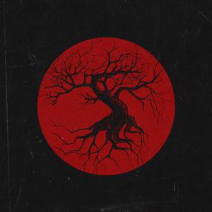 国产伦一区二区三区免费
