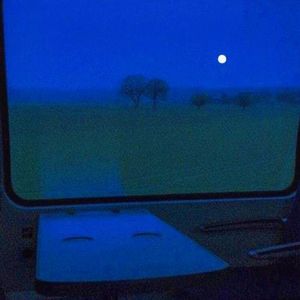 国产伦一区二区三区免费
