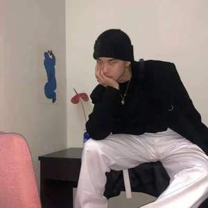 国产伦一区二区三区免费
