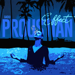 国产伦一区二区三区免费
