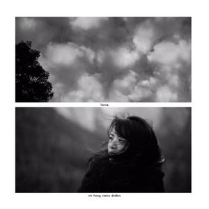 国产伦一区二区三区免费
