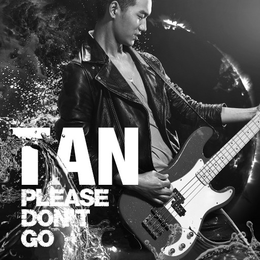 国产伦一区二区三区免费
